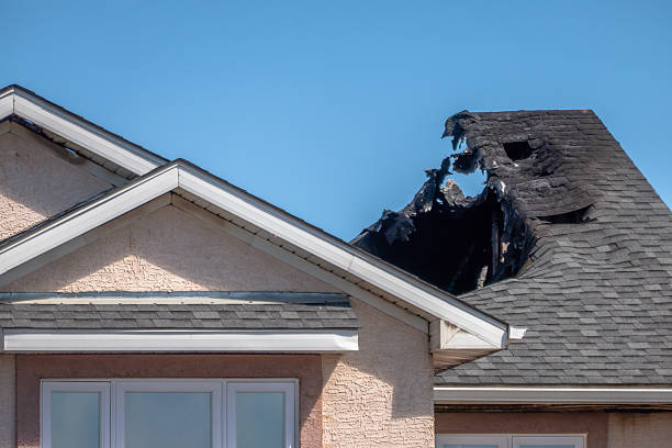 Top rated local Fire Damage Removal specialists in Balsam Lake, WI